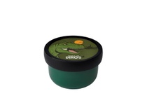 Mepal - Campus Fruit Box - 300 ml - Dino