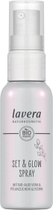 Lavera Sada a fixační sprej pro zářivý vzhled 50 ml