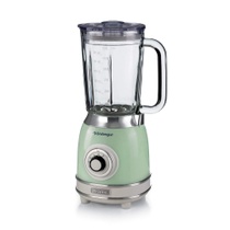 Kuchynský mixér Ariete Blender 583
