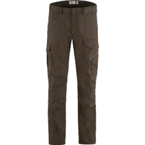 Pánské kalhoty Fjällräven 90222 vel. 60 EUR