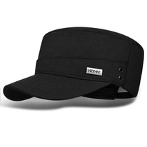 Vojenský štýl klobúk unisex ležérne armádne čiapky muži…