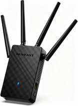 Wi-Fi zesilovač Newfast 2.4 GHz
