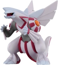Figurka Tomy EHP-20 fialová