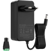 Síťový zdroj Btf-lighting 5V8A