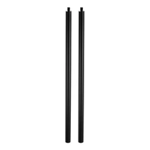 PATIKIL 2dielny predlžovací adaptér pre statív 308 mm…