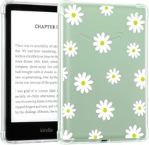 Obal na tablet CoBak KPW5CR_BJH-8-2408271057