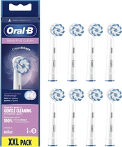 Náhradná hlavica Oral B 80339548