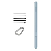 Stylus Alovexiong CX_TabS6_BiXin_ChuBi modrý
