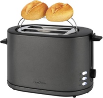 Topinkovač ProfiCook 501292