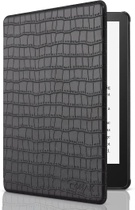 Pouzdro CoBak KPW5CS_Croco