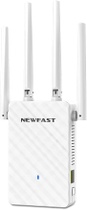 Wifi zesilovač Newfast NF-RE516-EU