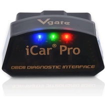 Diagnostický přístroj Vgate BEAT