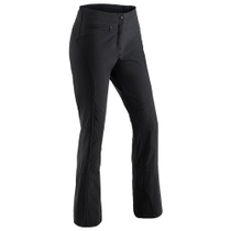 Lyžiarske nohavice Maier sports 206000 vel.38
