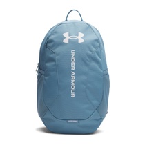 Batoh Under Armour 26,5 l