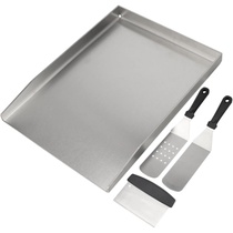 Príslušenstvo ku grilu WELL GRILL