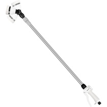 Teleskopická odlievacia tyč Restmo DE-O-HN-2W