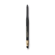 Lancôme Le Stylo Waterproof, voděodolná oční linka 2 v 1,…