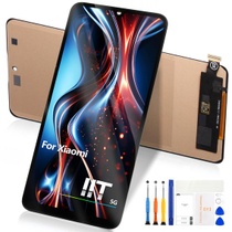 Atwist LCD displej pre Xiaomi 11T 5G / Xiaomi 11T Pre 5G…