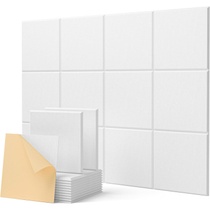 Akustické panely Soundsbay 12 ks
