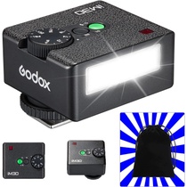 Blesk Godox c5f8515f-34af-4405-987b-b