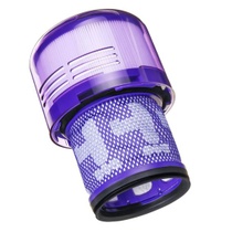 Náhradní filtr pro vysavač Dyson V12 Detect Slim,…