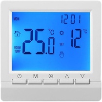 Termostat SPORTARC 1401849426