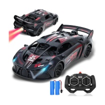 Auto na ovládání Joellfuner 5412