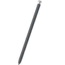 Náhradní pero S26 Ultra pro Samsung Galaxy S26 Ultra S Pen…