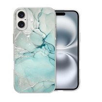 Elegantní pouzdro na telefon kompatibilní s iPhone 17 6,3…