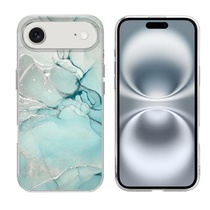 Elegantní kryt na telefon kompatibilní s iPhone 17 Air 6,5…