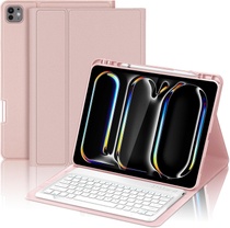 Bluetooth klávesnice FOGARI iPad Pro 13 M4 2024