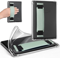 Pouzdro CoBak KPW5CR_SW_SWCL