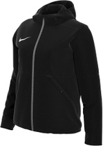 Dámská bunda Nike DC8039 černá M