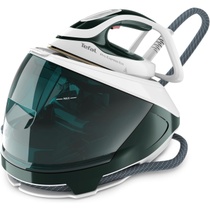 Napařovací žehlička T-fal GV9E21E0
