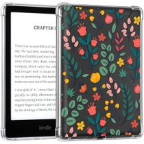 Pouzdro na tablet CoBak pro Kindle e-Reader