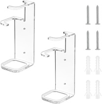 Držák na světelný meč UNICRAFTALE ODIS-WH0099-419AU-UK12