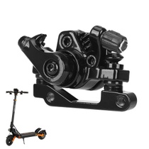 Brzda pre kotúčovú brzdu KuKirin G2 Pro/G2 Max pre…