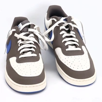 Pánské tenisky Nike vel. 46