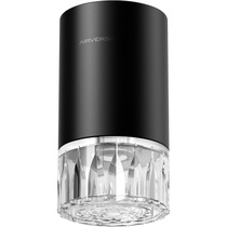 Aroma difuzér AIRVERSA RD1