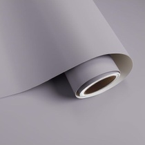 VaryPaper Samolepicí tapeta světle fialová moderní 40cm x…
