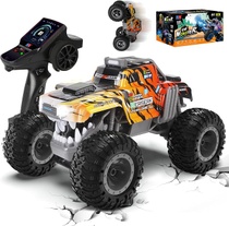 RC auto Charmofun 360°, 2,4 GHz 30 km/H