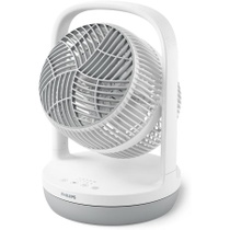 Stolní ventilátor Philips CX2050/00