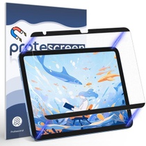 Balení 3 magnetických papírových listů pro iPad 11.…