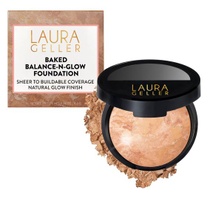 Makeup LAURA GELLER 00-BNG006-03-P