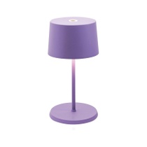 Stolní lampa Zafferano LD0860L3