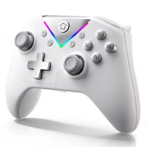 Ovladač Glitfix Wireless Controller