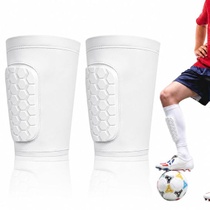 Pánske futbalové chrániče holení, mini chrániče holení s…