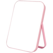 Zrcátko OSDUE 17,5 × 24 cm Super HD, skládací stolní…