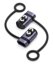 Nabíjecí adaptér USB-C pro sluchátka Shokz (2 ks) S710…