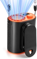 Přenosný ventilátor Whatook